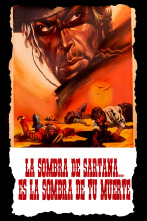 Imagen de La sombra de Sartana... es la sombra de tu muerte - 1