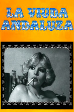 Imagen de La viuda andaluza - 1