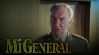 Imagen de Mi general - 2