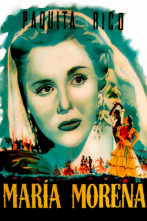 Imagen de María Morena - 1