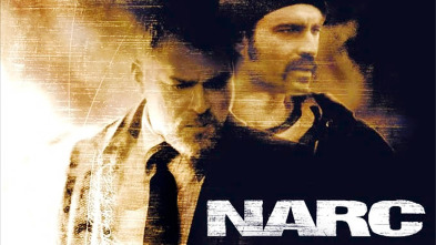 Imagen de Narc - 2