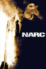 Imagen de Narc - 1