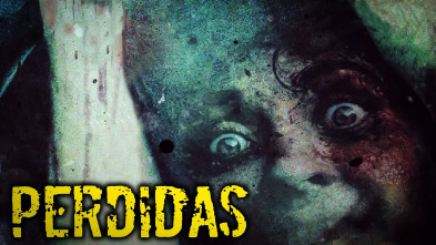 Imagen de Perdidas - 2