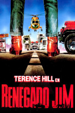 Imagen de Renegado Jim - 1
