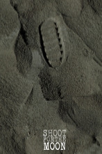 Imagen de Shoot for the moon - 1