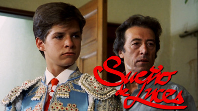 Imagen de Sueño de luces - 2