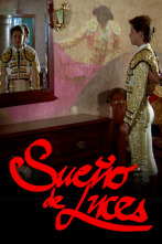 Imagen de Sueño de luces - 1