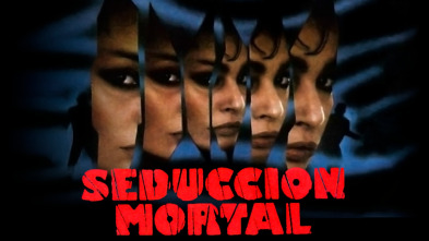 Imagen de Seducción mortal - 2