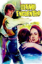 Imagen de Último encuentro - 1