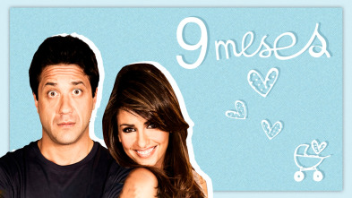 Imagen de 9 meses - 2