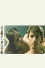 Imagen de Derechos y deberes - 1