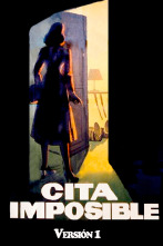 Imagen de Cita imposible. Versión 2 - 1
