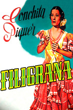 Imagen de Filigrana - 1