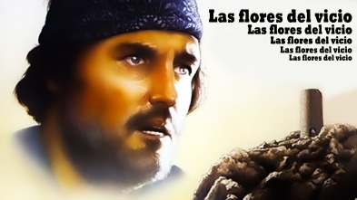 Imagen de Las flores del vicio - 2