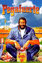 Imagen de Pegafuerte - 1