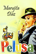 Imagen de Pelusa - 1