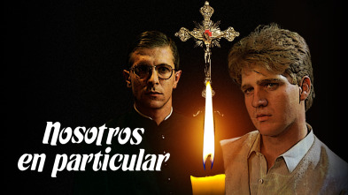 Imagen de Nosotros en particular - 2