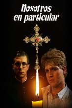 Imagen de Nosotros en particular - 1