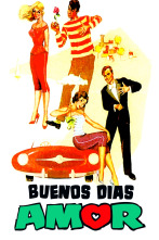Imagen de Buenos días, amor - 1