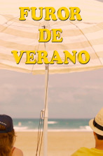 Imagen de Furor de verano - 1