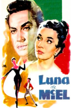 Imagen de Luna de miel - 1