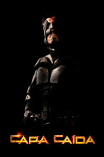 Imagen de Capa caída - 1