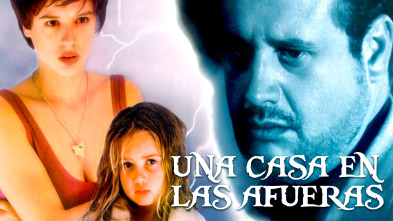 Imagen de Una casa en las afueras - 2