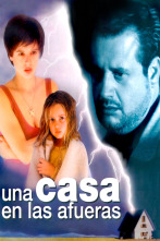 Imagen de Una casa en las afueras - 1