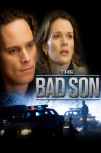 Imagen de El mal hijo - 1