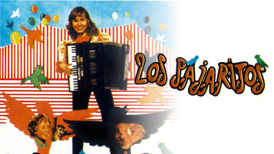 Imagen de Los pajaritos - 2