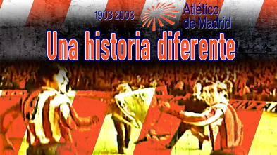 Imagen de Una historia diferente - 2