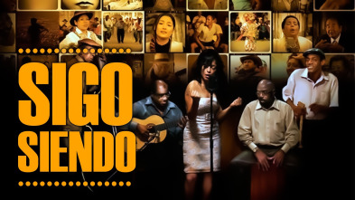 Imagen de Sigo siendo (Kachkaniraqmi) - 2