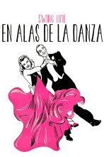 Imagen de En alas de la danza - 1