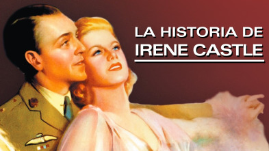 Imagen de La historia de Irene Castle - 2