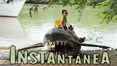 Imagen de Instantanea - 2