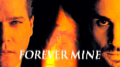 Imagen de Forever mine - 2