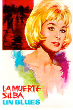 Imagen de La muerte silba un blues - 1