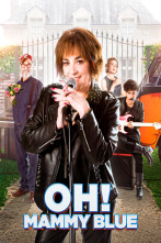 Imagen de Oh! Mammy Blue - 1