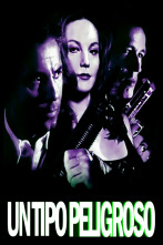 Imagen de Un tipo peligroso - 1