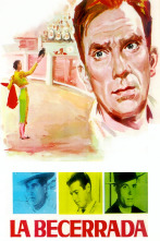 Imagen de La becerrada - 1