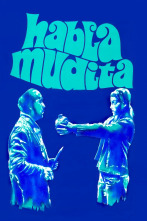 Imagen de Habla, mudita - 1