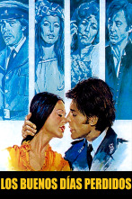 Imagen de Los buenos días perdidos - 1