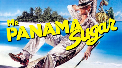 Imagen de Mr. Panama Sugar - 2
