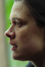 Imagen de Fundación (T3): Ep.9 Los caminos que nos escogen - 1