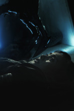 Imagen de Invasión (T3): Ep.2 El mensaje - 1