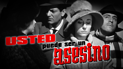 Imagen de Usted puede ser un asesino - 2