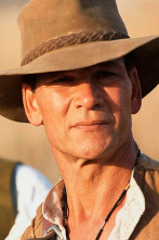 Imagen de Las minas del rey... (T1): Ep.1  - 1