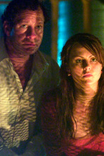 Imagen de La aventura del... (T1): Ep.1  - 1