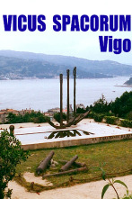 Imagen de Vicus Spacorum - 1