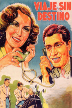 Imagen de Viaje sin destino - 1